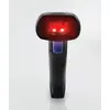 Модуль считывания штрих-кодов Datalogic QBT2500-BK-BTK+ Photo 2
