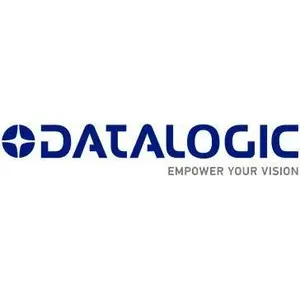 Кабель питания Datalogic 4,5 м для PowerScan PD9630 и PM9600