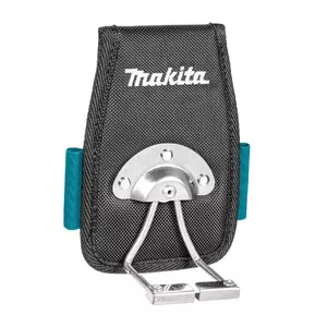 Клипса пружинная Makita E-15291 для молотка отвертки 3 шт