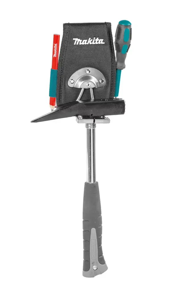 Клипса пружинная Makita E-15291 Photo 2