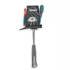 Клипса пружинная Makita E-15291 Photo 2