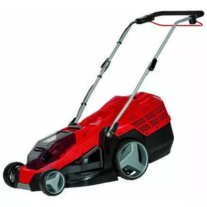 Газонокосилка Einhell GE-CM 36/43 Li M-Solo