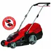 Газонокосилка Einhell GE-CM 36/43 Li M-Solo Photo 2