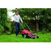 Газонокосилка Einhell GE-CM 36/43 Li M-Solo Photo 10