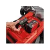 Газонокосилка Einhell GE-CM 36/43 Li M-Solo Photo 11