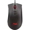 HyperX 4P4F7AA Photo 1