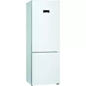 Fridge Bosch Serie 4 KGN49XWEA 438 L
