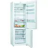 Fridge Bosch Serie 4 KGN49XWEA Photo 2