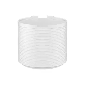 Battery Samsung VG-FBB3BA 32000 mAh USB Type-C White