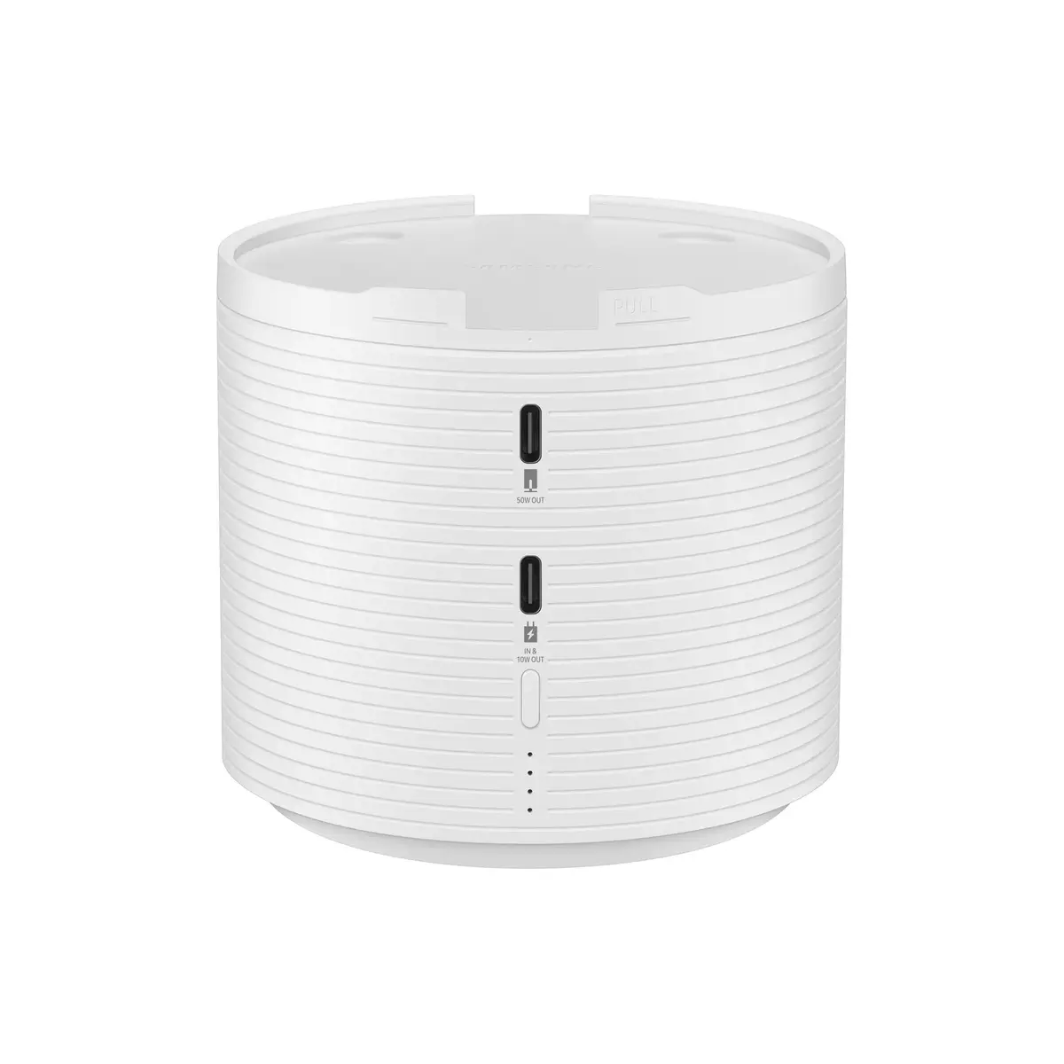 Аккумулятор Samsung VG-FBB3BA Photo 2
