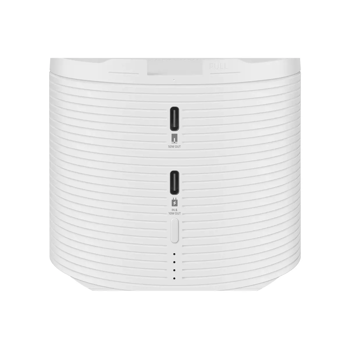 Аккумулятор Samsung VG-FBB3BA Photo 3