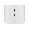 Аккумулятор Samsung VG-FBB3BA Photo 3