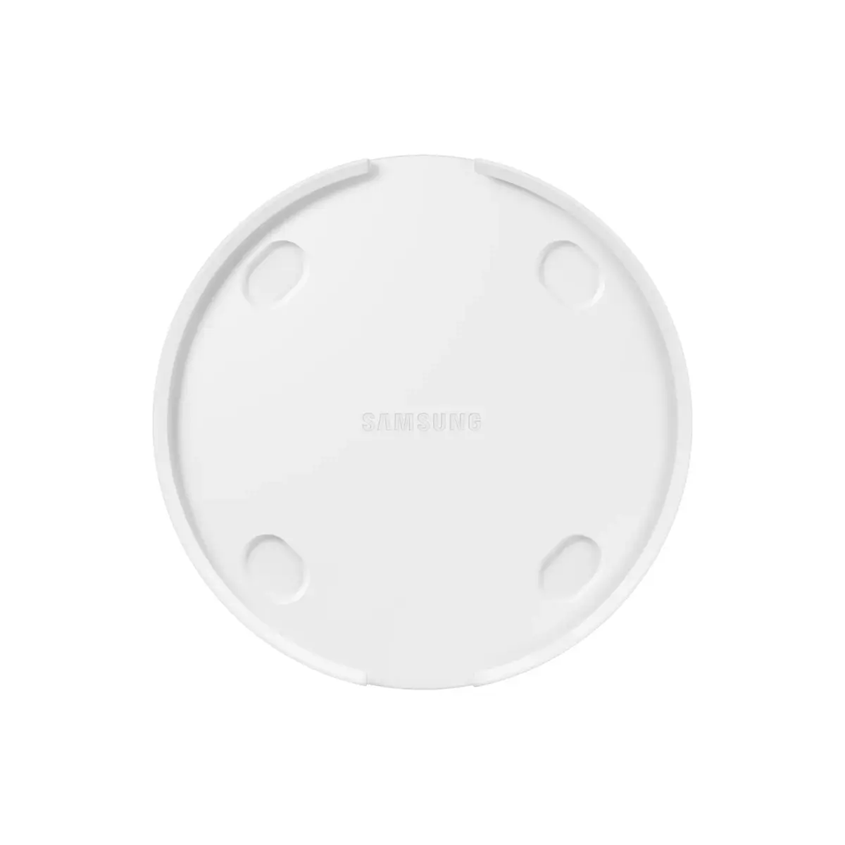Аккумулятор Samsung VG-FBB3BA Photo 4