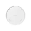 Аккумулятор Samsung VG-FBB3BA Photo 4