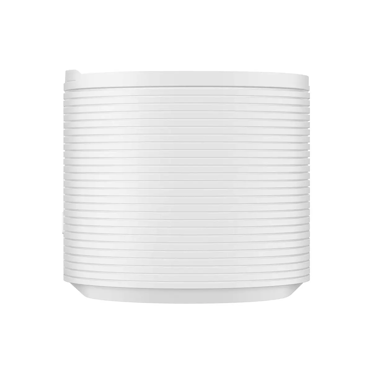 Аккумулятор Samsung VG-FBB3BA Photo 5