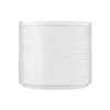 Аккумулятор Samsung VG-FBB3BA Photo 5