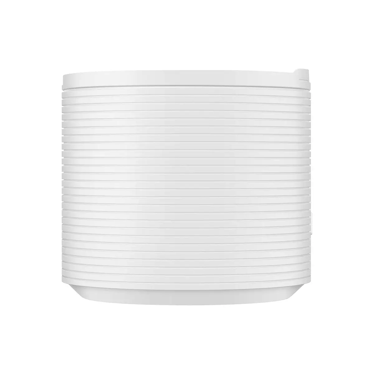 Аккумулятор Samsung VG-FBB3BA Photo 6