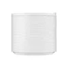 Аккумулятор Samsung VG-FBB3BA Photo 6