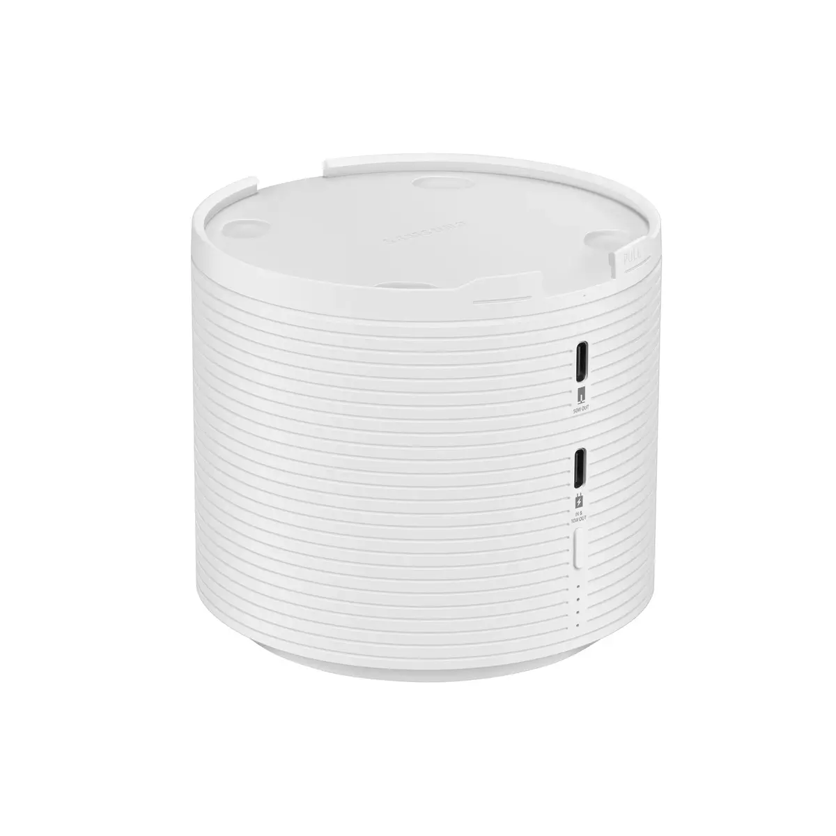 Аккумулятор Samsung VG-FBB3BA Photo 7