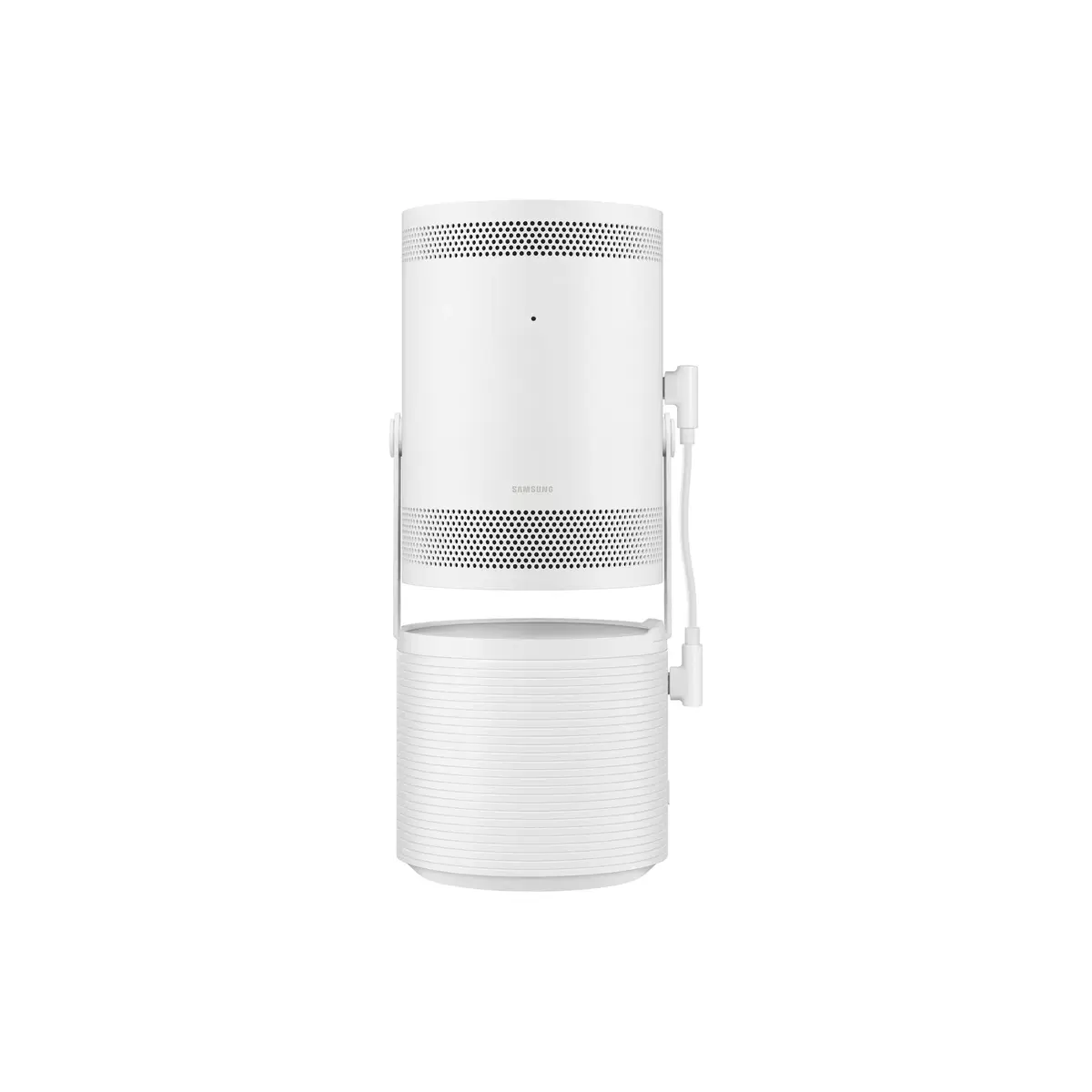 Аккумулятор Samsung VG-FBB3BA Photo 8
