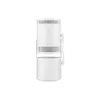 Аккумулятор Samsung VG-FBB3BA Photo 8