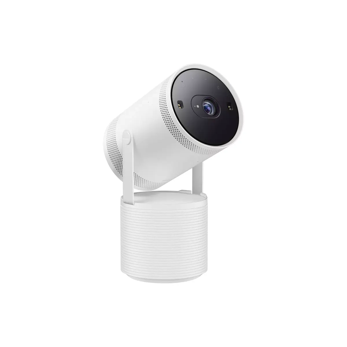 Аккумулятор Samsung VG-FBB3BA Photo 9