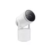 Аккумулятор Samsung VG-FBB3BA Photo 9