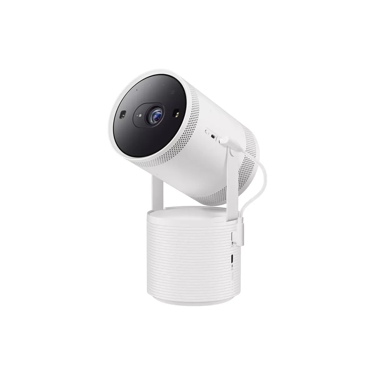 Аккумулятор Samsung VG-FBB3BA Photo 10