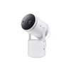 Аккумулятор Samsung VG-FBB3BA Photo 10