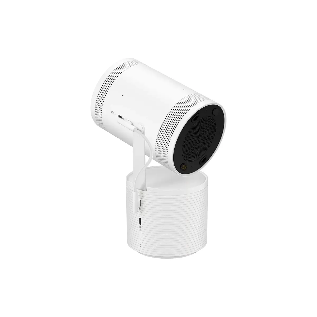Аккумулятор Samsung VG-FBB3BA Photo 11