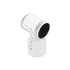 Аккумулятор Samsung VG-FBB3BA Photo 11
