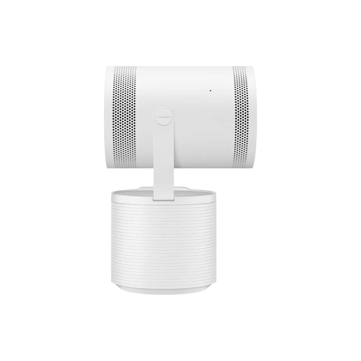 Аккумулятор Samsung VG-FBB3BA Photo 12