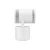 Аккумулятор Samsung VG-FBB3BA Photo 12