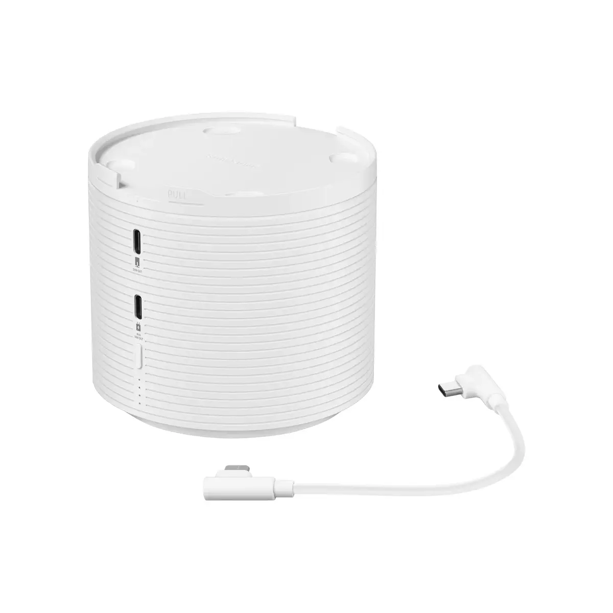 Аккумулятор Samsung VG-FBB3BA Photo 13