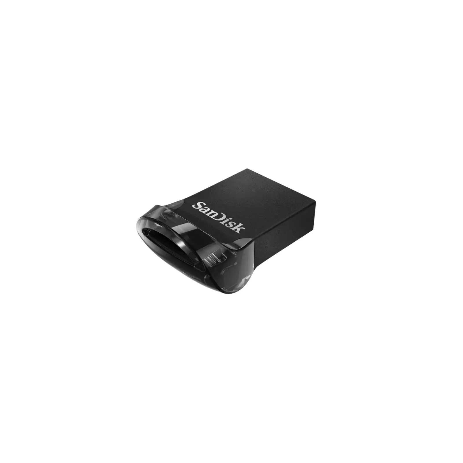 SANDISK SDCZ430-032G-G46 Photo 1