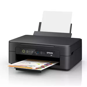 Epson Expression Home XP-2205 Inkjet A4 5760 x 1440 DPI Wi-Fi