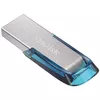 USB флеш-память SanDisk 32ГБ Ultra Flair Photo 2