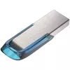 USB флеш-память SanDisk 32ГБ Ultra Flair Photo 4