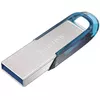 USB флеш-память SanDisk 32ГБ Ultra Flair Photo 5