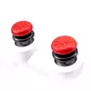 Накладки на аналоговые стики KontrolFreek FPS Freek Inferno Photo 3