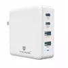 Viking VCH100PD USB GaN Charger 100W Photo 2