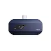 Termālā kamera Viking TCView TC001 Photo 2
