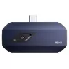Termālā kamera Viking TCView TC001 Photo 3