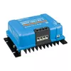 Victron Energy SmartSolar MPPT 150/45 контроллер Photo 2