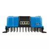 Victron Energy SmartSolar MPPT 150/45 контроллер Photo 5