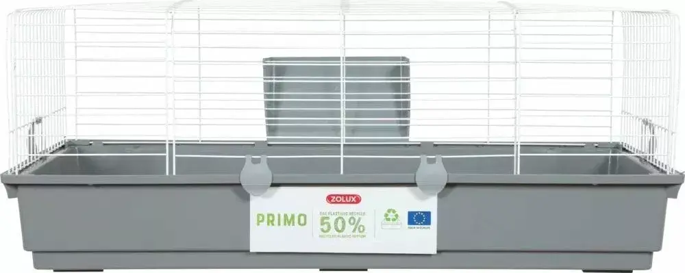 Būris ZOLUX PRIMO 100 cm Photo 1