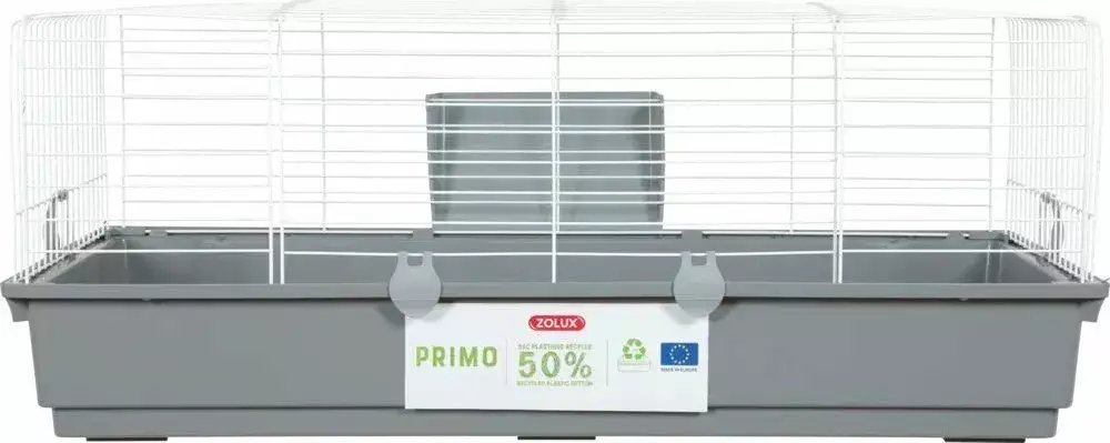 Būris ZOLUX PRIMO 100 cm Photo 3