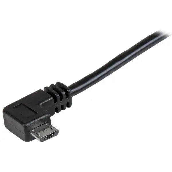StarTech.com USBAUB50CMRA USB cable USBAUB50CMRA Photo 2