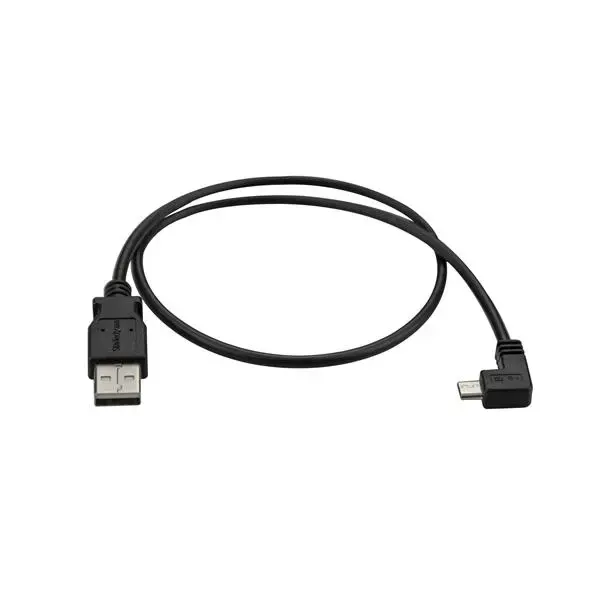 StarTech.com USBAUB50CMRA USB cable USBAUB50CMRA Photo 3