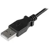 StarTech.com USBAUB50CMRA USB cable USBAUB50CMRA Photo 4